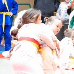 tl_files/judoka_stade/2019/Bilder/2019 03 Franka II.JPG